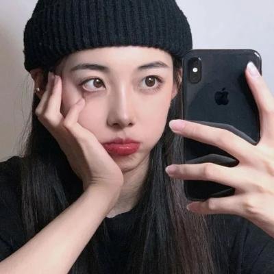 被迫成为反派赘婿第二季
