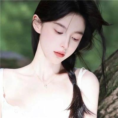 养鬼吃人