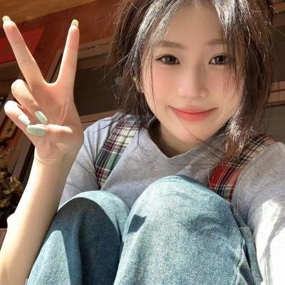 同龄叔父