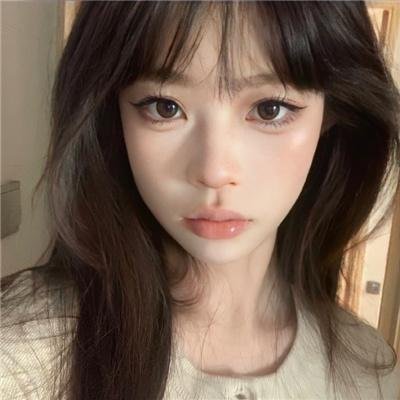 爷们信条