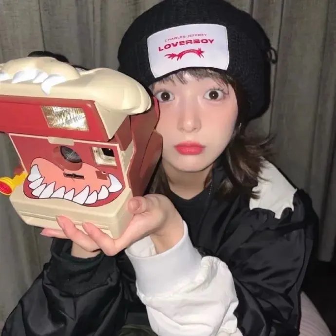 圣东尼的诱惑