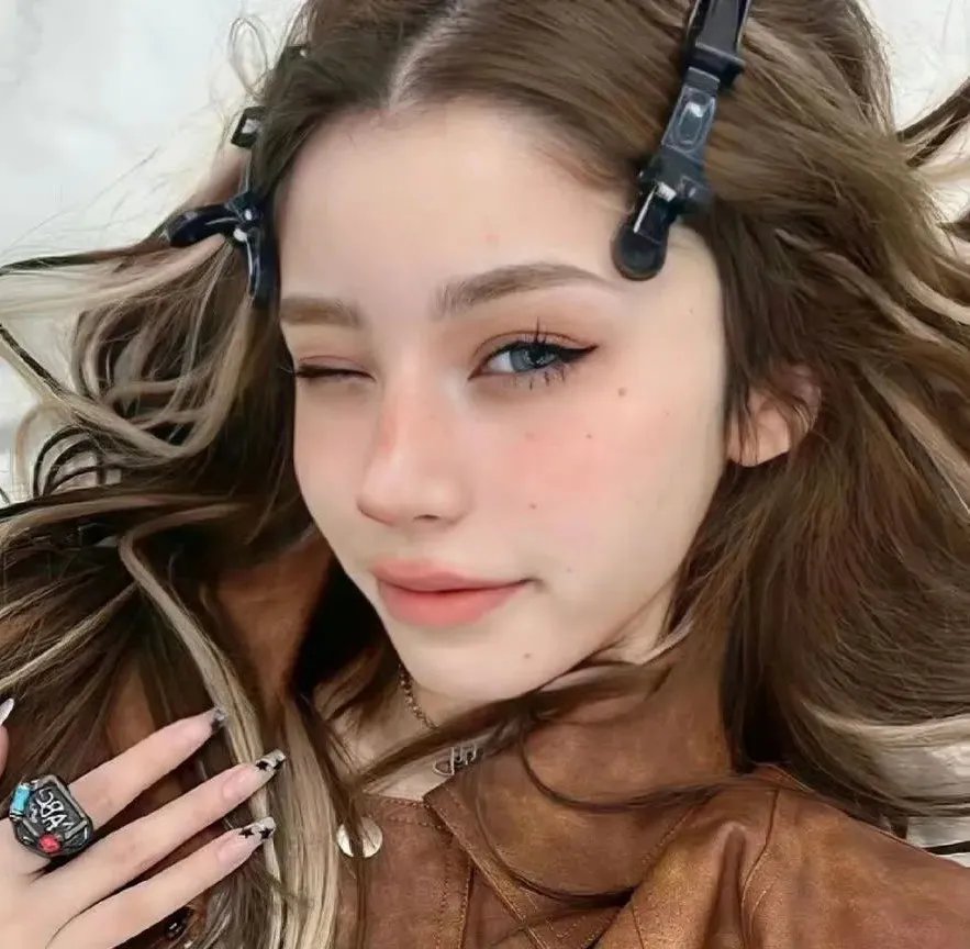 长生秘闻