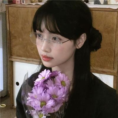狼少女与黑王子2014