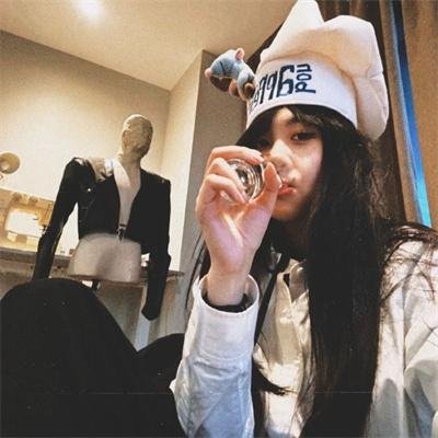 深夜淫娃