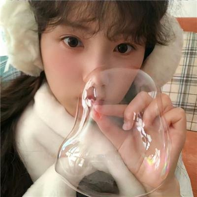 山城棒棒军