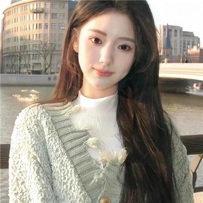 慈母杀心