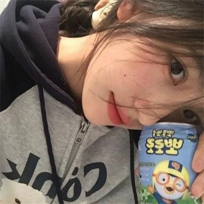 麻烦终结者