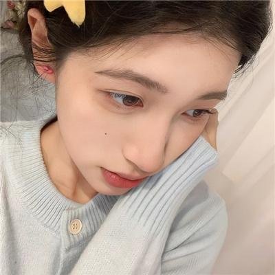 最坏的朋友们