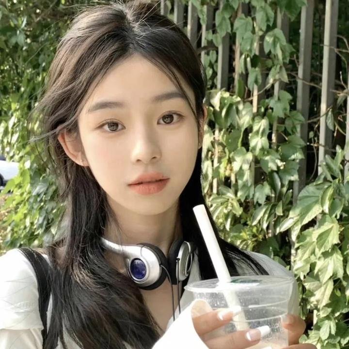 晚安,嘘