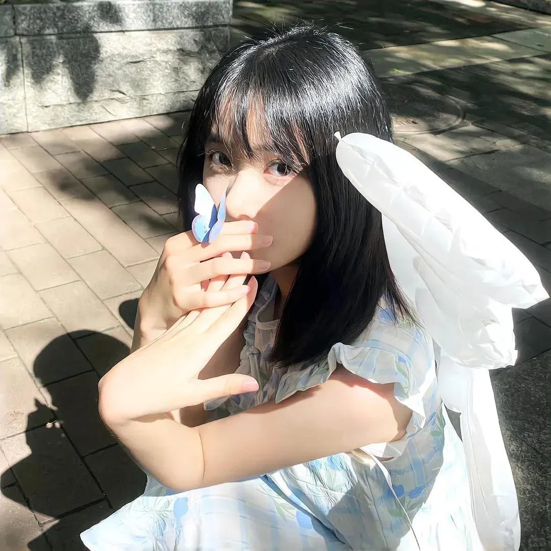 梅艳芳菲