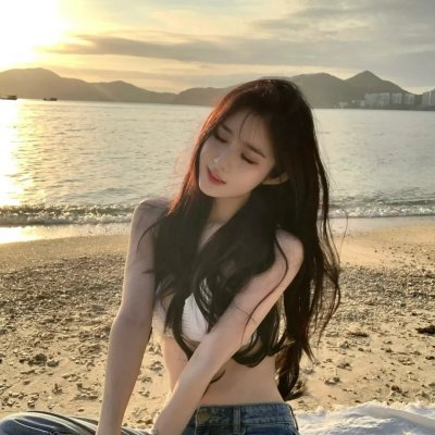 小鱼