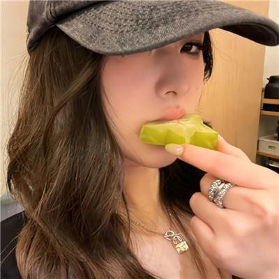 阿黛尔的生活