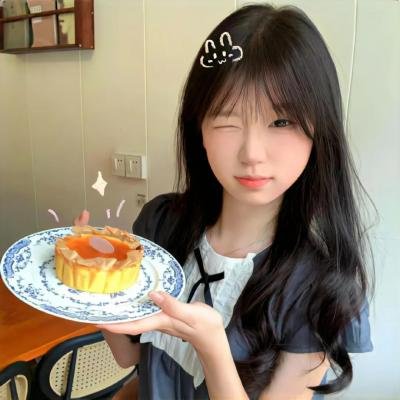 半面人