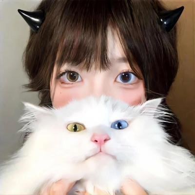 小鸟依人