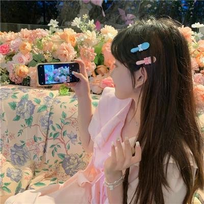 战栗怪奇世界:惊吓!