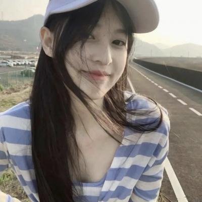 白马之子