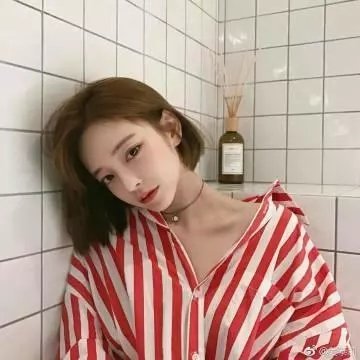 诡替身