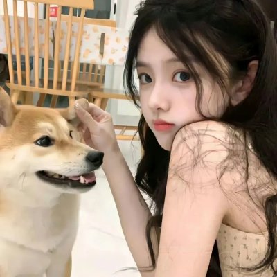 我是哪吒2之英雄归来