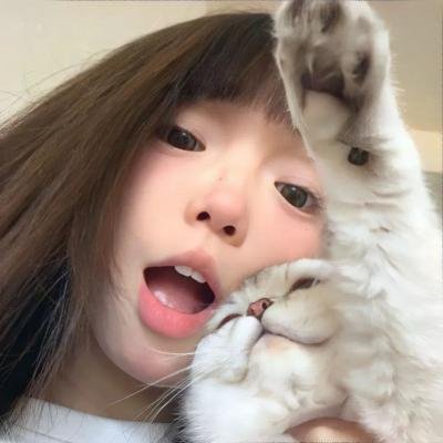 舞娘人生