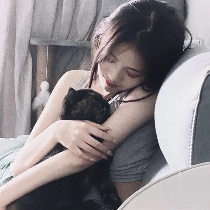 无糖霜