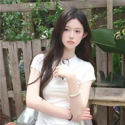 恐怖情人节