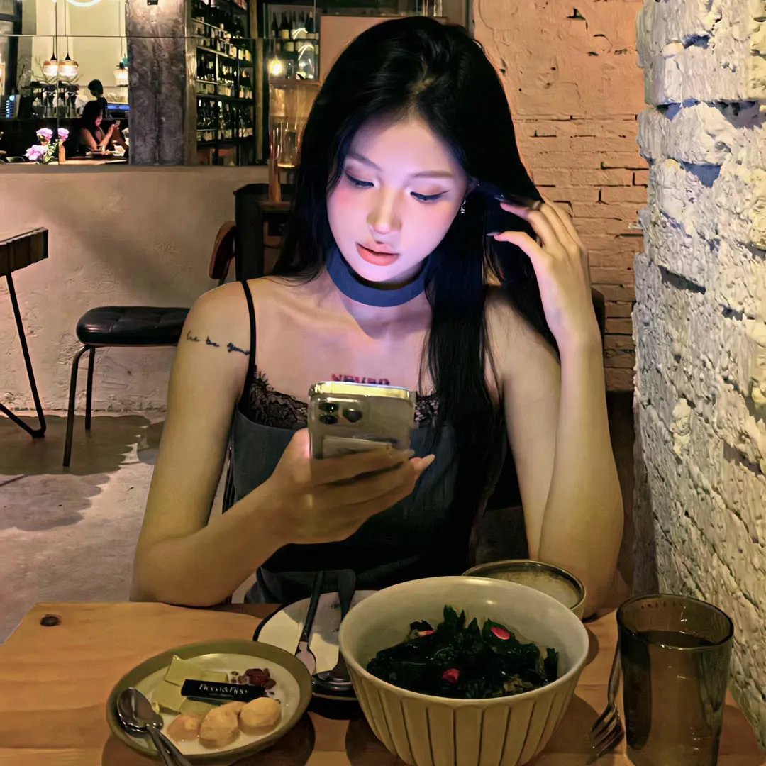 顽将飞渡娘子关
